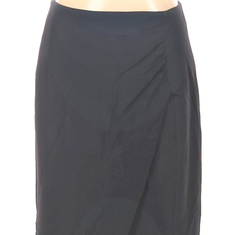 ETRO Pencil Skirt Size 10 (46IT) NWT